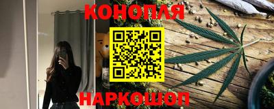 COCAINE Нарткала
