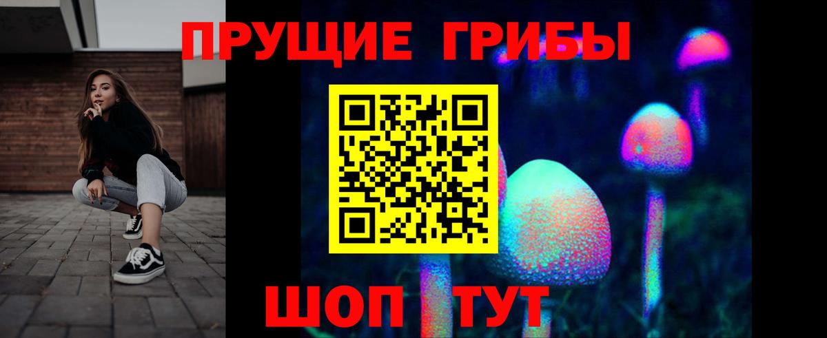 Псилоцибиновые грибы мухоморы  Вход с VPN  Трёхгорный  Псилоцибиновые грибы Cubensis 